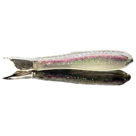 BASSTRIX MINI TRIX