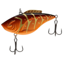 BILL LEWIS HAMMER TRAP-1