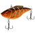Rayburn Red Craw