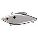 BILL LEWIS ORIGINAL RAT-L-TRAP-1