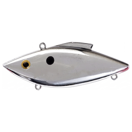 BILL LEWIS ORIGINAL RAT-L-TRAP