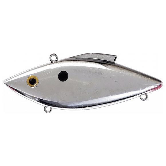 BILL LEWIS ORIGINAL RAT-L-TRAP