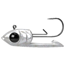 BUCKEYE LURES SCOPE HEAD