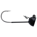 BUCKEYE LURES MAGNUM SPOT REMOVER-1