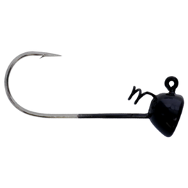 BUCKEYE LURES SPOT REMOVER PRO MODEL