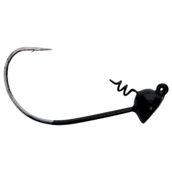 BUCKEYE LURES SPOT REMOVER WIDE GAP MODEL