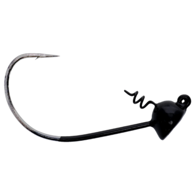 BUCKEYE LURES SPOT REMOVER WIDE GAP MODEL
