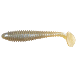 BIG BITE BAITS SCENTSATION PRO SWIMMER