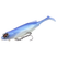 Revo Blue