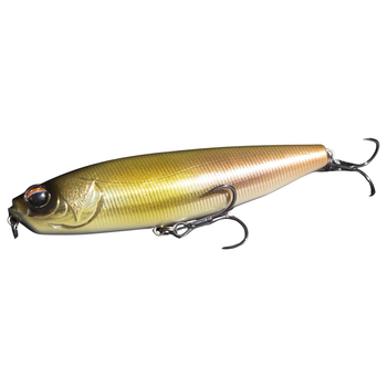 Shad Sky Flake