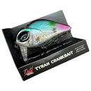 DIGITAL SQUAD TYRAN CRANKBAIT 100-1
