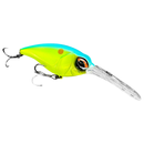 DIGITAL SQUAD WARP CRANK 72-1