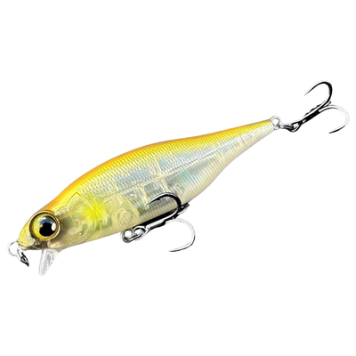 DIGITAL SQUAD SPRING MINNOW 65
