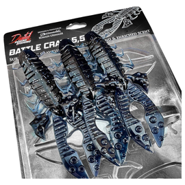 DIGITAL SQUAD BATTLE CRAW 5.5