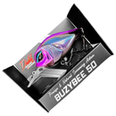 DIGITAL SQUAD BUZYBEE 50-1
