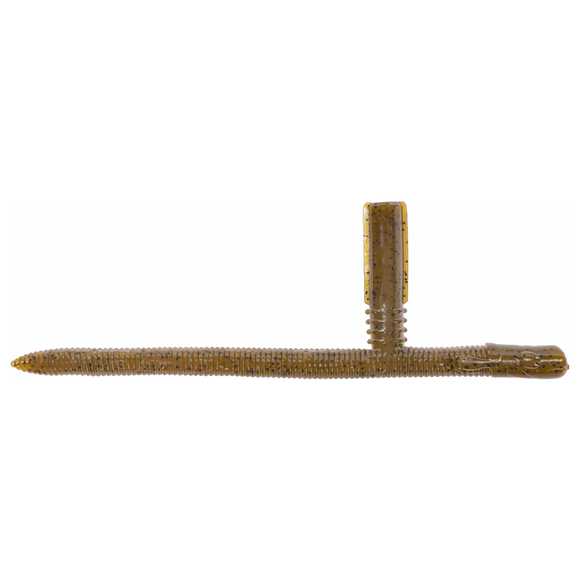 NORIES SANKAKU T-SAN 5" NEKO RIG WORM