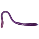 UPTONS CUSTOMS STRAIGHT TAIL WORM-1