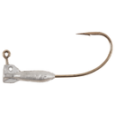 MISSILE BAITS HOVER MISSILE-1