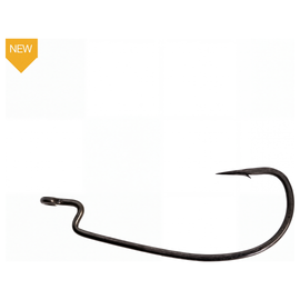 HAYABUSA 956NR NARROW GAP OFFSET HOOK