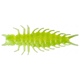 GREAT LAKES FINESSE THE 2.4" JUICY HELLGRAMMITE