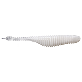 GREAT LAKES FINESSE THE 2.75" DROP MINNOW