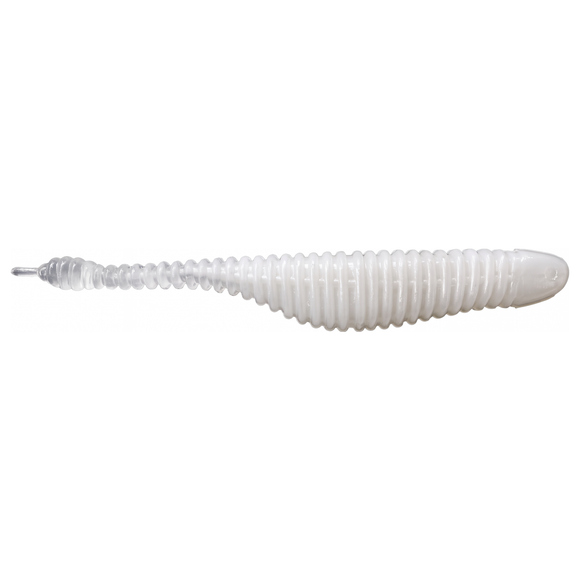 GREAT LAKES FINESSE THE 2.75" DROP MINNOW