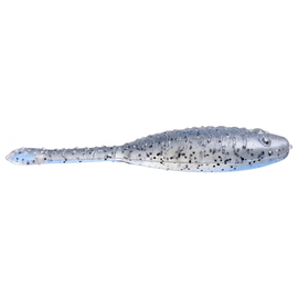 GREAT LAKES FINESSE THE 2.2" FLAT CAT