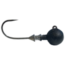 GREAT LAKES FINESSE STEALTH BALL JIG HEAD-1
