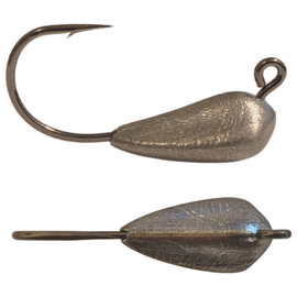GREAT LAKES FINESSE MINI PRO TUBE HEAD