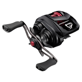 DAIWA 24 TATULA BF 70