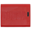 BUBBA SMART FISH SCALE RECHARGEABLE BATTERY-1