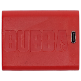 BUBBA SMART FISH SCALE RECHARGEABLE BATTERY