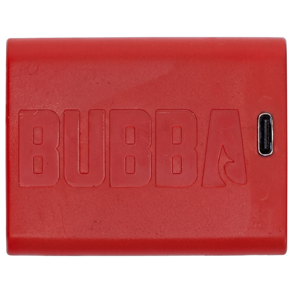 BUBBA SMART FISH SCALE RECHARGEABLE BATTERY