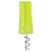 Translucent Chartreuse