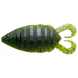 NORIES FLIP GILL