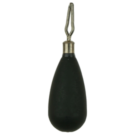 6TH SENSE DIVINE DROP SHOT WEIGHT - TUNGSTEN