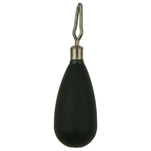 6TH SENSE DIVINE DROP SHOT WEIGHT - TUNGSTEN