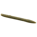 DEPS SLENDER SCAT-1