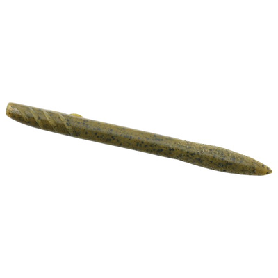 DEPS SLENDER SCAT