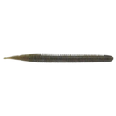 GEECRACK BELLOWS STICK ELASTOMER FLOATING-1