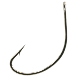 6TH SENSE  SHRIMP & CROAKER HOOK