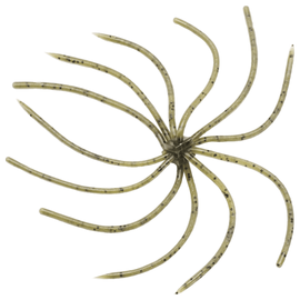 REINS UMBRELLA WIRE