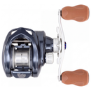 BATES FISHING SALTY HUNDO-1