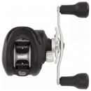 BATES FISHING GOAT SWM-1