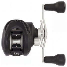 BATES FISHING GOAT SWM