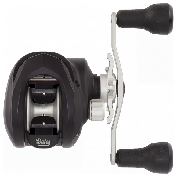 BATES FISHING GOAT SWM