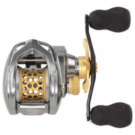 BATES FISHING HUNDO LTS