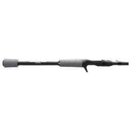 CASHION CORE CARP RODS