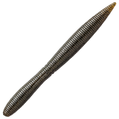 VALLEY HILL INDY STICK 5"
