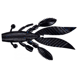 YAMAMOTO FLAPPIN HOG